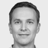 profile picture of one staff member