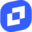 www.tiny.cloud