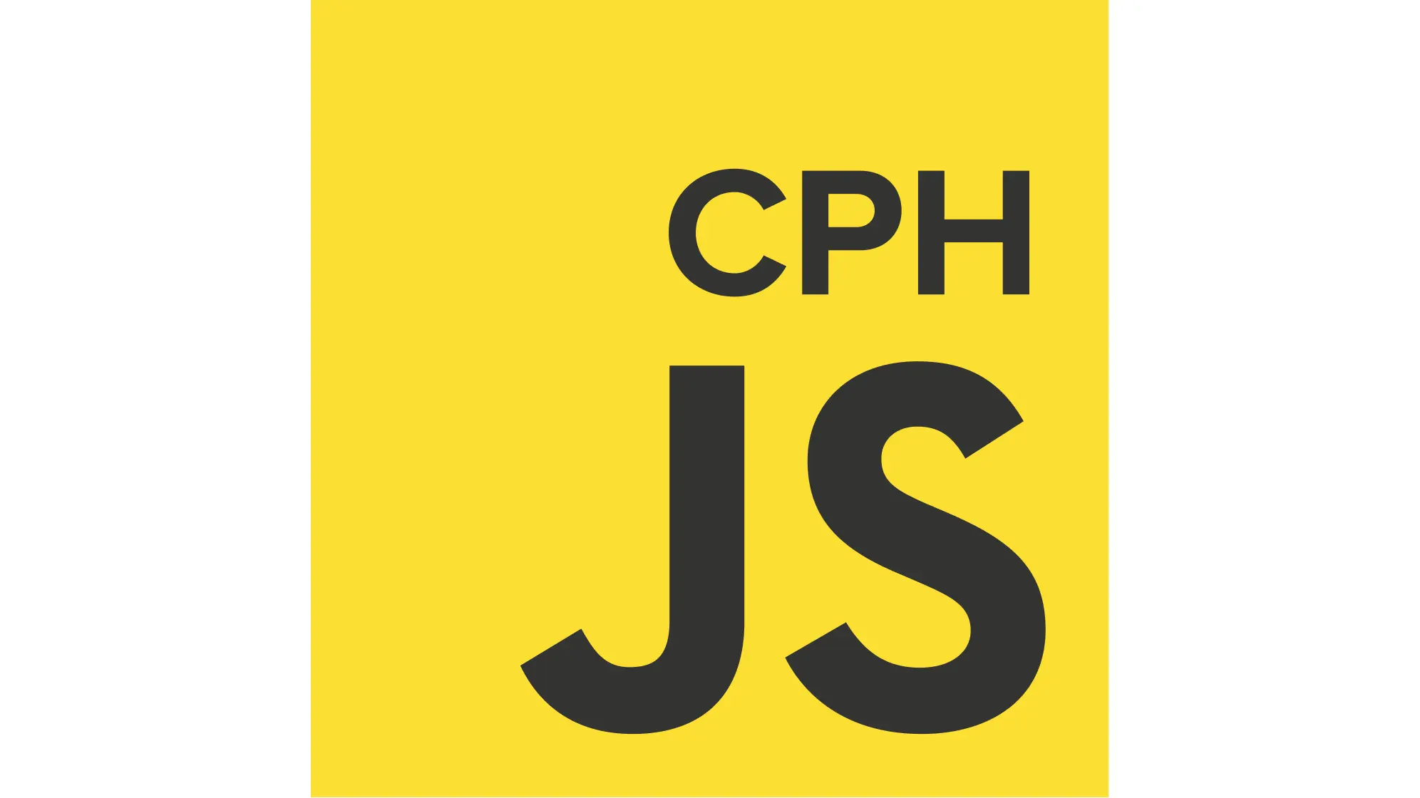 CopenhagenJS