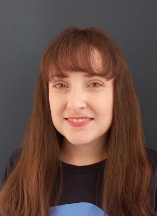 Elise Bentley