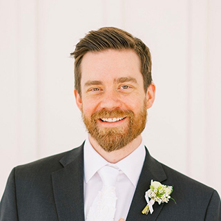 Steven Hamilton