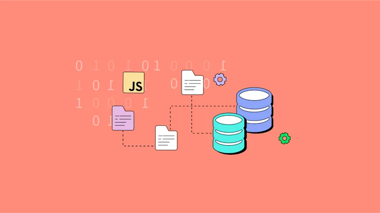 Byte Offset
