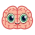 BrainDrip - Monetize your Brain!'s avatar