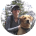SeaCat SeaCat's avatar