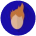 Sibelius Seraphini Sibelius Seraphini's avatar