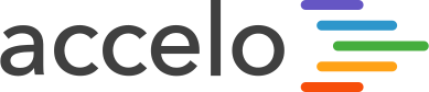 accelo
