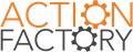 action-factory