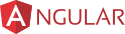 Angular