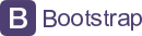 Bootstrap