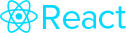 React