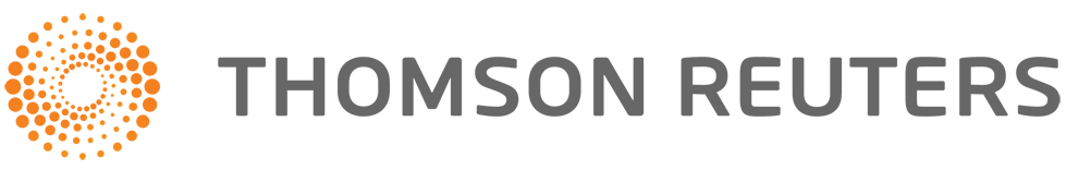 thomson-reuters