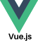 VueJS