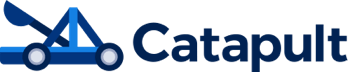 Catapult logo