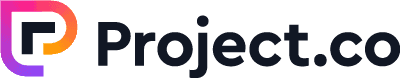 Project.co Project.co logo