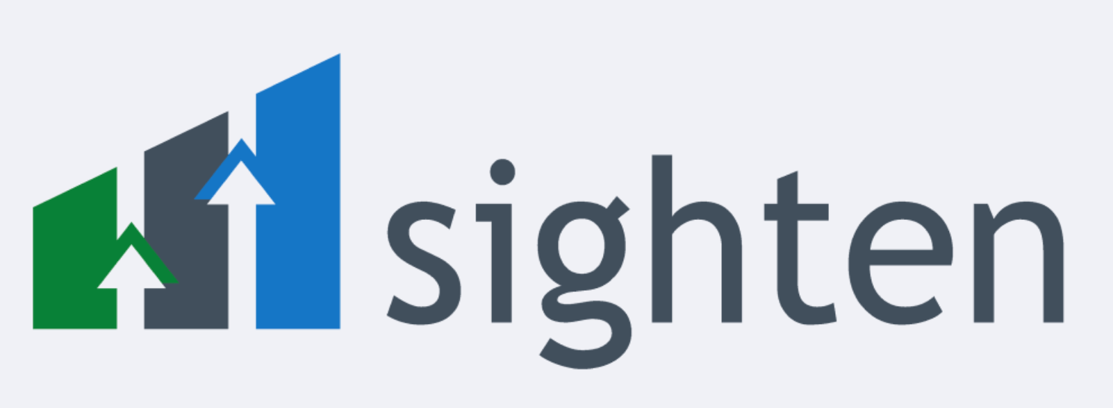 Sighten logo