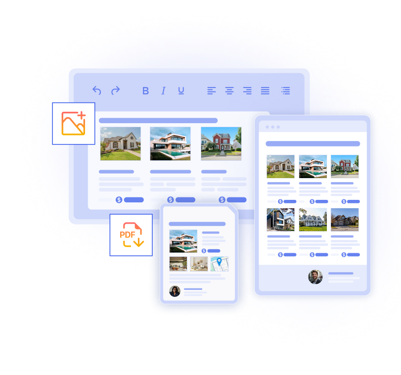 Enterprise-Ready Rich Text Editor