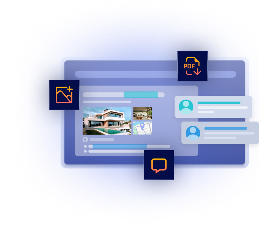 Enterprise-Ready Rich Text Editor