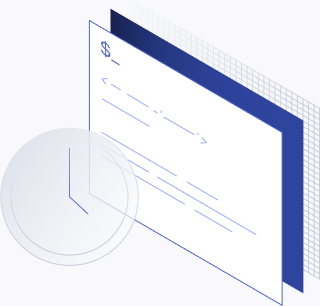 TinyMCE toolbar menu TinyMCE toolbar menu