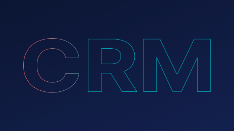 CRM data entry best practices: improving CRM data quality