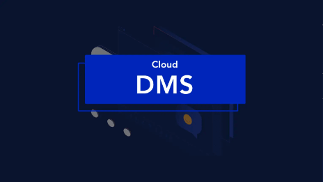 Setting up the TinyMCE DMS Starter config