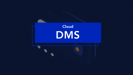 Setting up the TinyMCE DMS Starter config Setting up the TinyMCE DMS Starter config