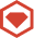 Ruby on Rails Ruby on Rails