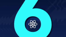 Six common mistakes to avoid when using React