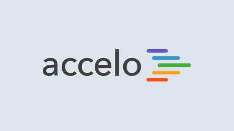 Accelo