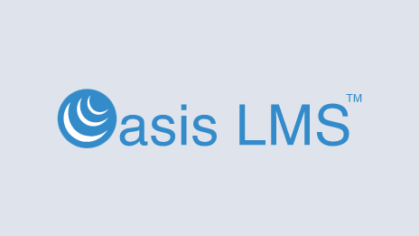 How Oasis LMS saves 260+ hours a year in customer support