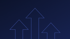 How a great WYSIWYG editor can take your LMS to the next level How a great WYSIWYG editor can take your LMS to the next level