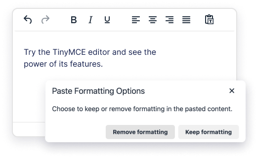 Text Editor png images