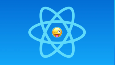 React Emoji Picker: Add emoticons to your text fields in just two steps