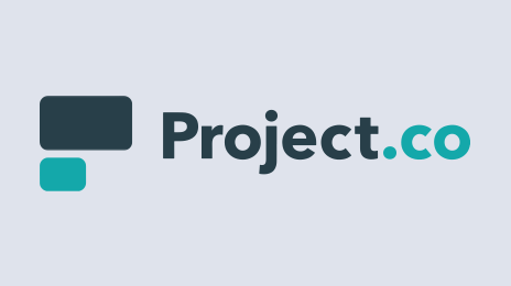 How Project.co created one of the industry's most user-friendly PM tools