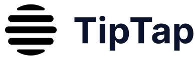 Tiptap logo